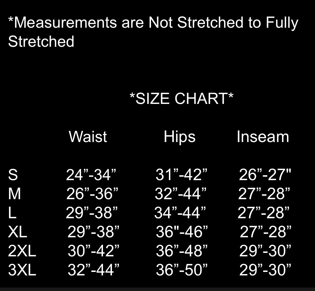 High-Waist Textured Scrunch Butt Leggings - Pink