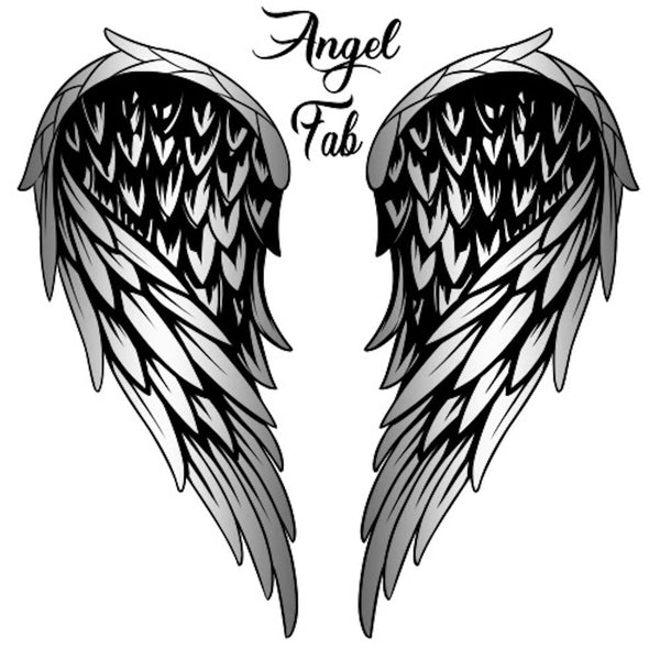 Angels Fab Fashion Boutique